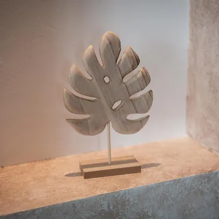 Aurora 5 Sea View Near The