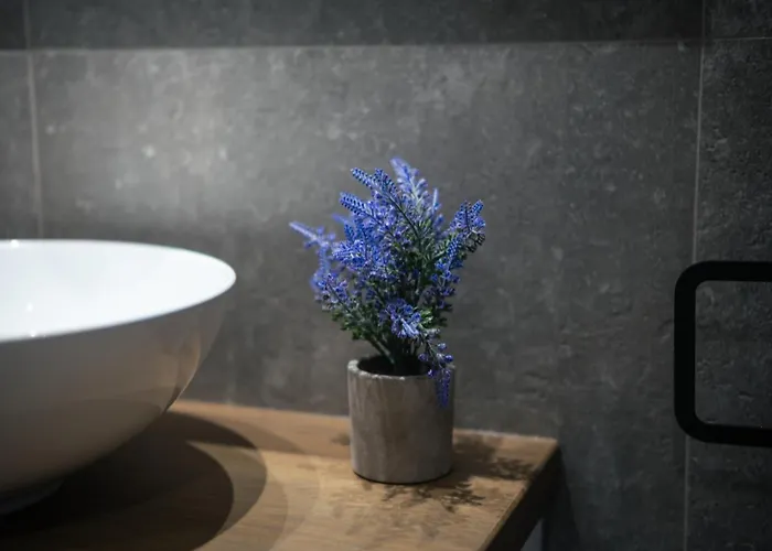 Aurora 5 Sea View Near The Daire Marmari (Kos)