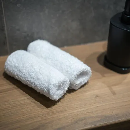 Aurora 5 Sea View Near The * Marmari (Kos)