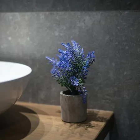 Apartment Aurora 5 Sea View Near The Marmari (Kos)