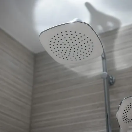 Apartment Aurora 5 Sea View Near The *