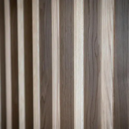 Aurora 5 Sea View Near The Apartment *