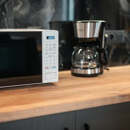 Aurora 5 Sea View Near The * مارماري