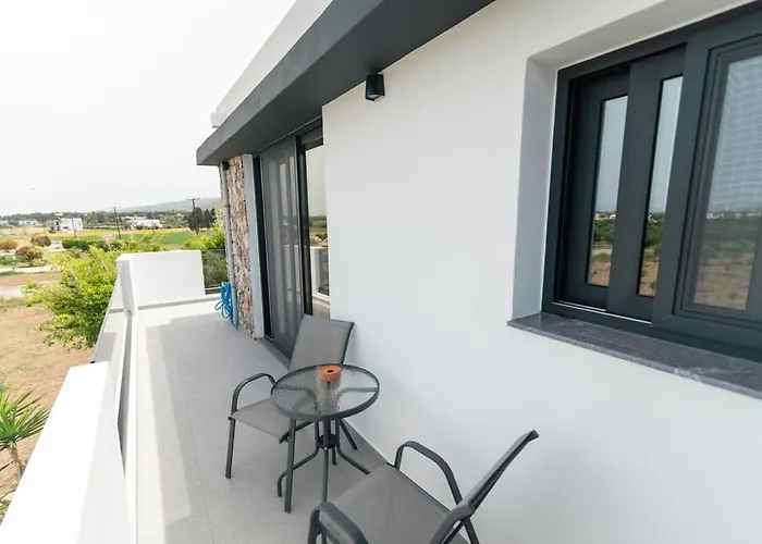 شقة Aurora 5 Sea View Near The مارماري