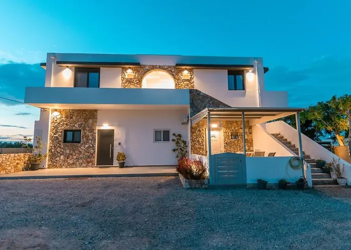 شقة Aurora 5 Sea View Near The *