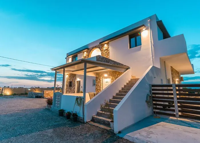 شقة Aurora 5 Sea View Near The