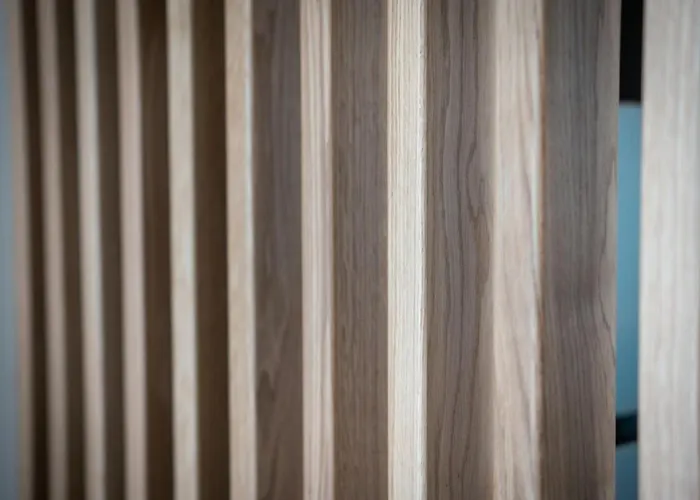 Aurora 5 Sea View Near The شقة *