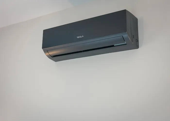 شقة Aurora 5 Sea View Near The