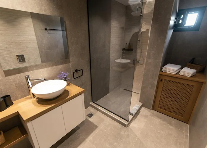 Aurora 5 Sea View Near The شقة مارماري