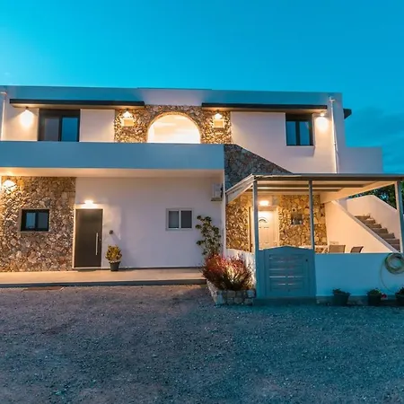 דירה Aurora 5 Sea View Near The *