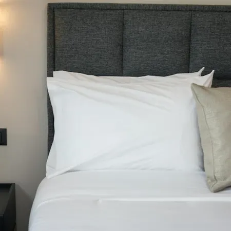 דירה Aurora 5 Sea View Near The *