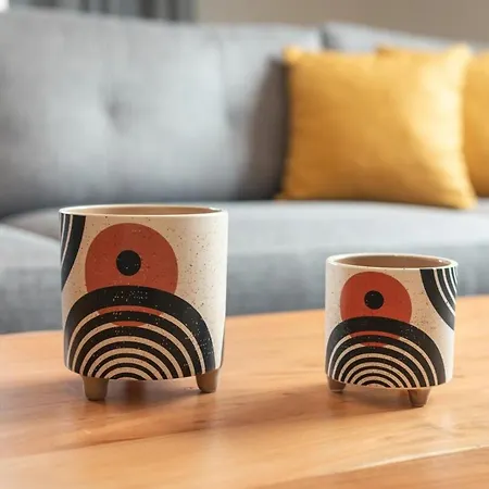 Aurora 5 Sea View Near The